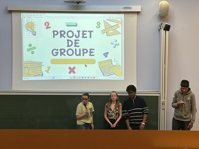 Stage Faire des mathématiques autrement, juin 2026, exposes-2-32