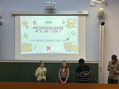 Stage Faire des mathématiques autrement, juin 2026, exposes-2-34