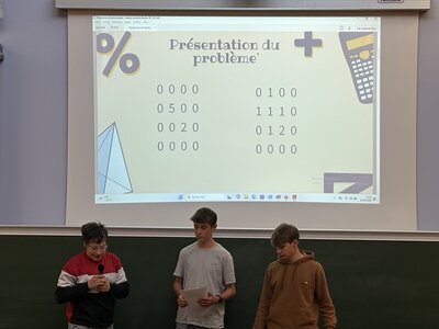 Stage Faire des mathématiques autrement, juin 2026, exposes-2-35