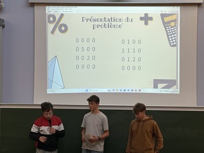 Stage Faire des mathématiques autrement, juin 2026, exposes-2-36