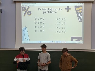 Stage Faire des mathématiques autrement, juin 2026, exposes-2-37