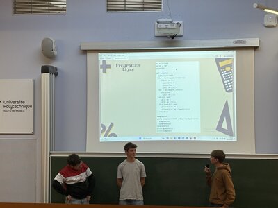 Stage Faire des mathématiques autrement, juin 2026, exposes-2-38