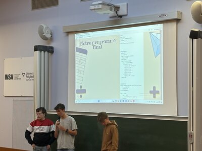 Stage Faire des mathématiques autrement, juin 2026, exposes-2-39