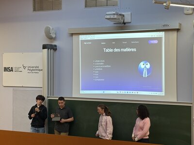 Stage Faire des mathématiques autrement, juin 2026, exposes-2-40