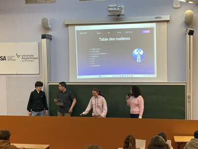 Stage Faire des mathématiques autrement, juin 2026, exposes-2-42