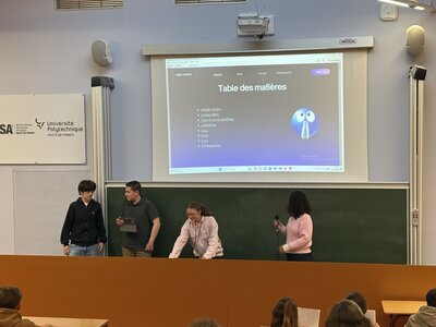 Stage Faire des mathématiques autrement, juin 2026, exposes-2-43