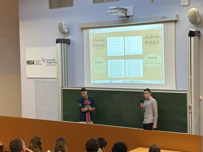 Stage Faire des mathématiques autrement, juin 2026, exposes-2-44