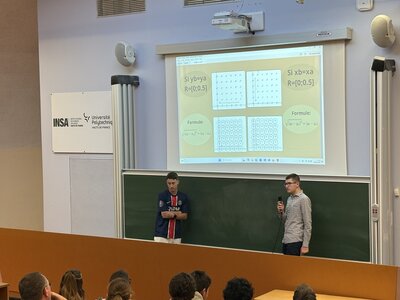 Stage Faire des mathématiques autrement, juin 2026, exposes-2-45