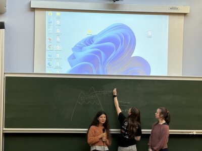 Stage Faire des mathématiques autrement, juin 2026, exposes-2-47