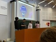 Stage Faire des mathématiques autrement, juin 2026, exposes-2-51