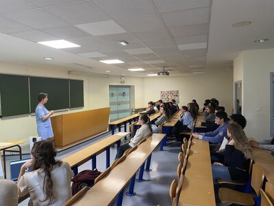 Stage Faire des mathématiques autrement, juin 2026, ouverture-1