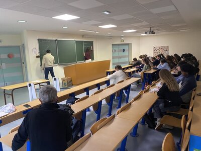 Stage Faire des mathématiques autrement, juin 2026, ouverture-4