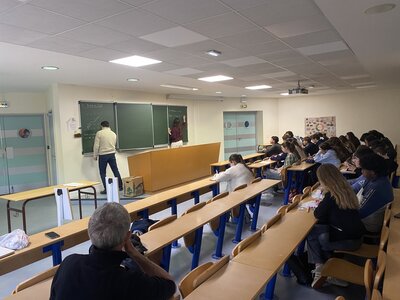 Stage Faire des mathématiques autrement, juin 2026, ouverture-5