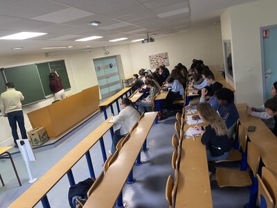 Stage Faire des mathématiques autrement, juin 2026, ouverture-6
