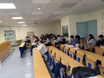 Stage Faire des mathématiques autrement, juin 2026, ouverture-7