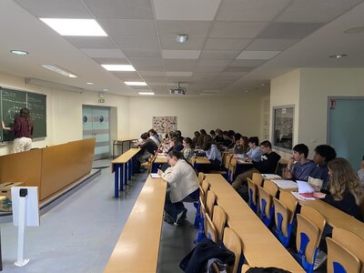 Stage Faire des mathématiques autrement, juin 2026, ouverture-8
