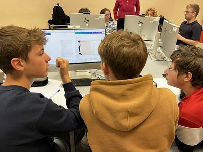 Stage Faire des mathématiques autrement, juin 2026, recherche-gpeA60