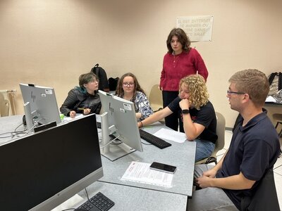 Stage Faire des mathématiques autrement, juin 2026, recherche-gpeA64