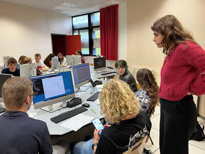 Stage Faire des mathématiques autrement, juin 2026, recherche-gpeA-1