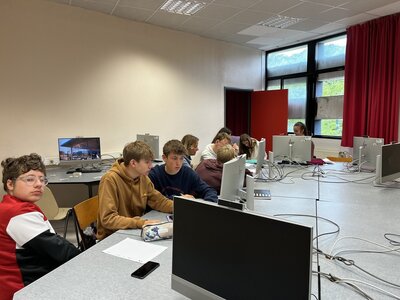 Stage Faire des mathématiques autrement, juin 2026, recherche-gpeA-2