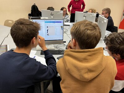 Stage Faire des mathématiques autrement, juin 2026, recherche-gpeA-3