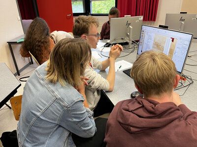 Stage Faire des mathématiques autrement, juin 2026, recherche-gpeA-4