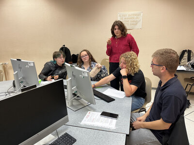 Stage Faire des mathématiques autrement, juin 2026, recherche-gpeA-5