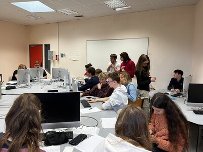 Stage Faire des mathématiques autrement, juin 2026, recherche-gpeA-6
