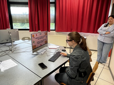 Stage Faire des mathématiques autrement, juin 2026, recherche-gpeA-7