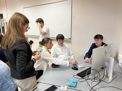 Stage Faire des mathématiques autrement, juin 2026, recherche-gpeA-8
