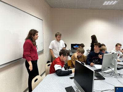 Stage Faire des mathématiques autrement, juin 2026, recherche-gpeA-9