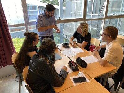 Stage Faire des mathématiques autrement, juin 2026, recherche-gpeB-0