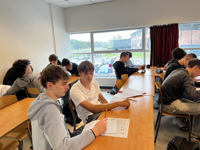 Stage Faire des mathématiques autrement, juin 2026, recherche-gpeB-3