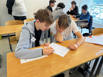 Stage Faire des mathématiques autrement, juin 2026, recherche-gpeB-5