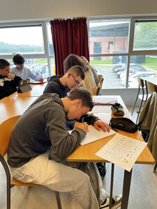 Stage Faire des mathématiques autrement, juin 2026, recherche-gpeB-6