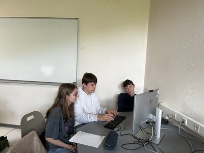 Stage Faire des mathématiques autrement, juin 2026, recherche-jeudi-gpeB 2