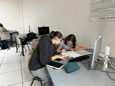 Stage Faire des mathématiques autrement, juin 2026, recherche-jeudi-gpeB 4