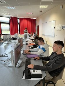Stage Faire des mathématiques autrement, juin 2026, recherche-jeudi-gpeB 7