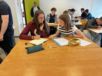 Stage Faire des mathématiques autrement, juin 2026, recherche-lundi-gpeB 3