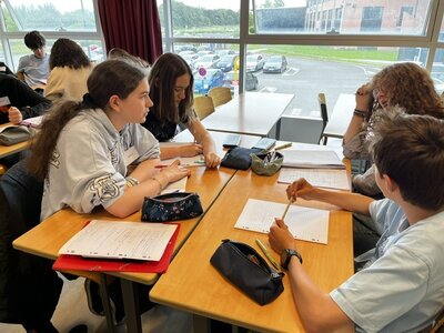 Stage Faire des mathématiques autrement, juin 2026, recherche-lundi-gpeB 4