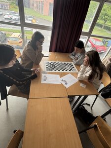 Stage Faire des mathématiques autrement, juin 2026, rithmomachie-gpeA-0