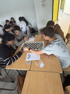 Stage Faire des mathématiques autrement, juin 2026, rithmomachie-gpeA-2