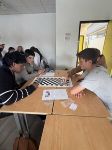 Stage Faire des mathématiques autrement, juin 2026, rithmomachie-gpeA-3