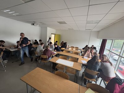 Stage Faire des mathématiques autrement, juin 2026, rithmomachie-gpeA-4