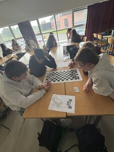 Stage Faire des mathématiques autrement, juin 2026, rithmomachie-gpeA-5