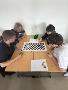 Stage Faire des mathématiques autrement, juin 2026, rithmomachie-gpeA-6