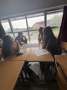 Stage Faire des mathématiques autrement, juin 2026, rithmomachie-gpeA-7