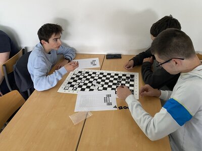 Stage Faire des mathématiques autrement, juin 2026, rithmomachie-gpeB-0