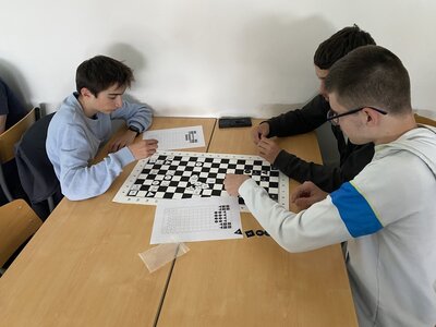 Stage Faire des mathématiques autrement, juin 2026, rithmomachie-gpeB-1