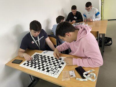 Stage Faire des mathématiques autrement, juin 2026, rithmomachie-gpeB-2